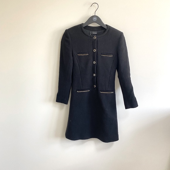 The Kooples Dresses & Skirts - The Kooples dress